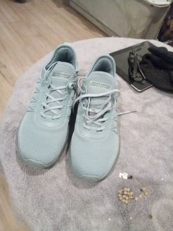 New Style (Sketcher's)