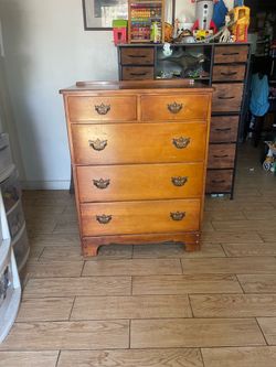 Cajonera