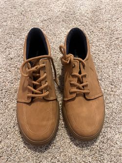 Náutica shoes
