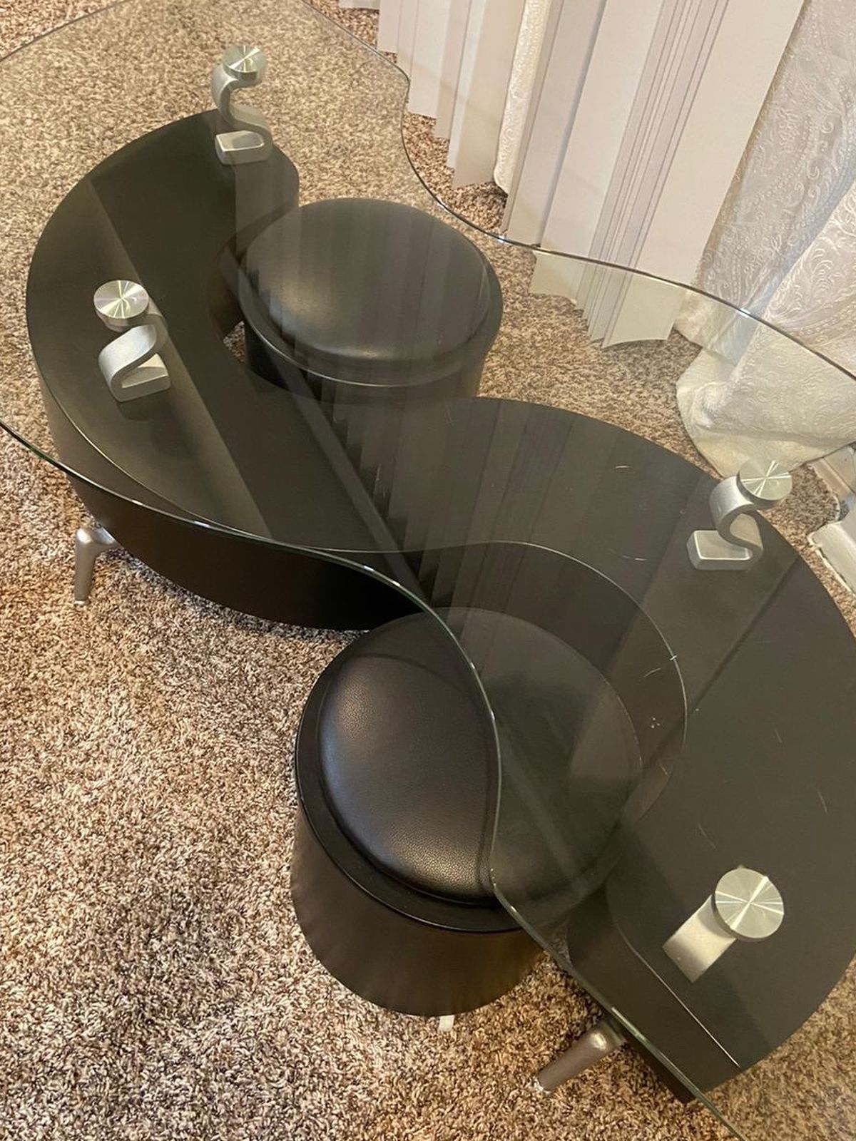 furniture table