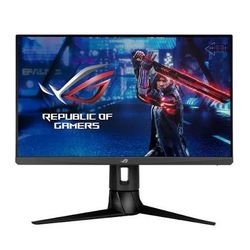 ASUS ROG Strix 24” 1080P HDR Gaming Monitor (XG249CM)