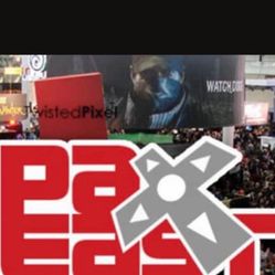 Seling and Buying Paxs badges