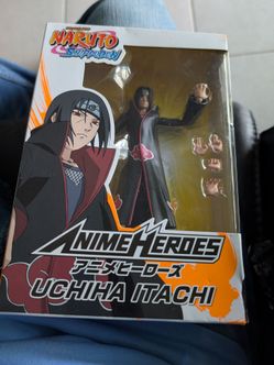 New in box