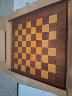 Drueke boards are legendary among enthusiasts for their craftsmanship and durability.
