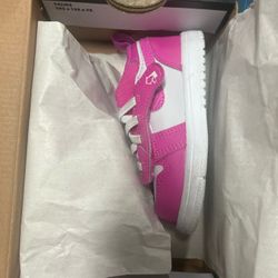 Brand New Size 6C Og All $80