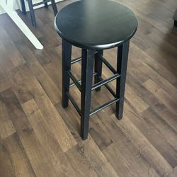 2 Stools