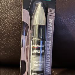 Dupli-Color Touch Up Paint