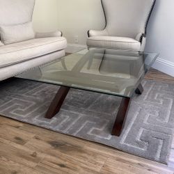Coffee Table. $25