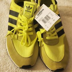 ADIDAS INIKI RUNNER ORIGINALS