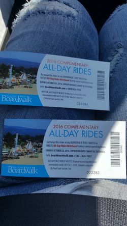 Santa Cruz all day wristband