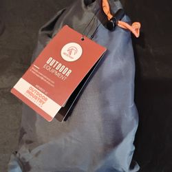 Redcamp outdoor Suction Anchors 
