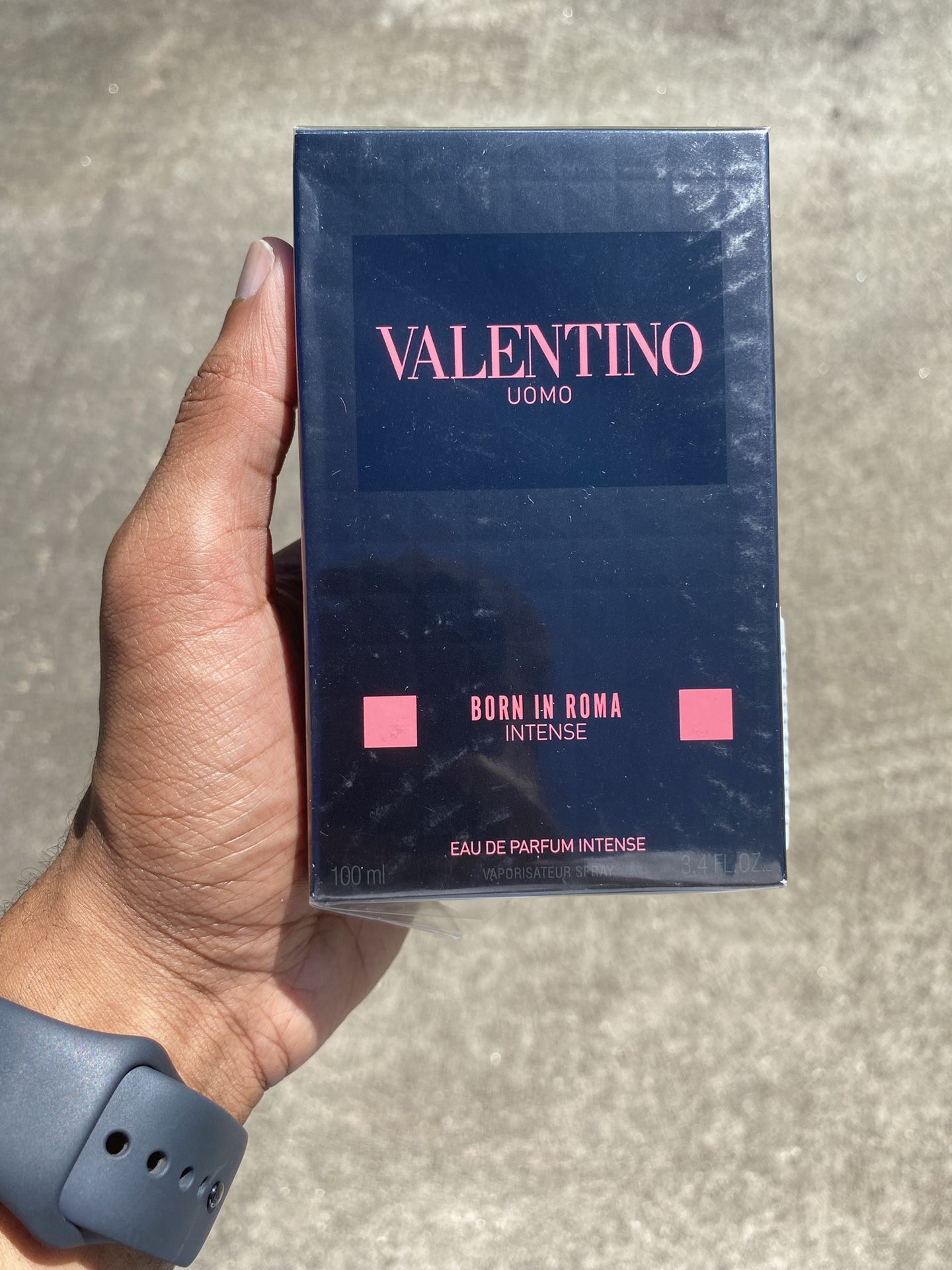 *NEED GONE ASAP* Cologne