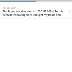 Decorative Glass Shelf