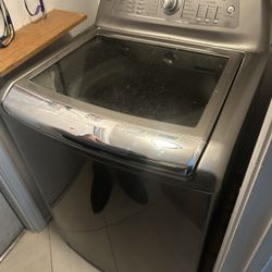 Appliance Appliance Services 