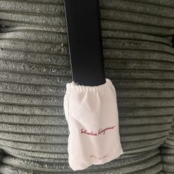 Salvatore Ferragamo Belt