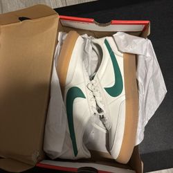 Nike killshot 2 -10.5