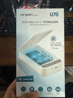 Bulk Sale 3500 Units Best Offer 