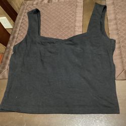 Women’s Halter Top