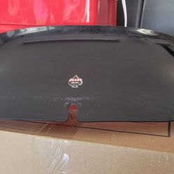  windshield 