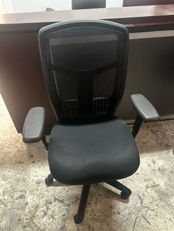 OFFICE/HOME CHAIR COMPUTER CHAIR