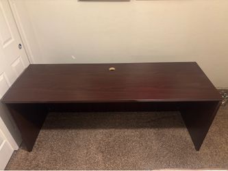 Computer Desk