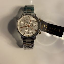Ted Baker Watch