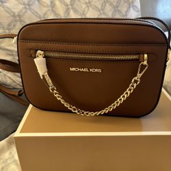 Mk Original With Box