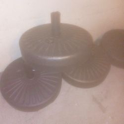 Patio Furniture