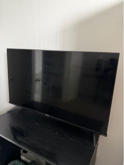 Hisense Tv for sale