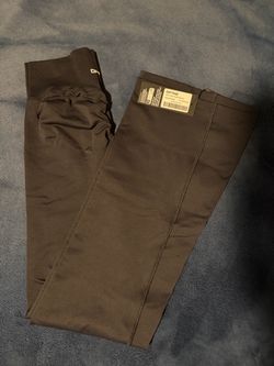 Dfyne leggings