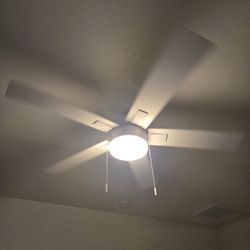 Whatever You Need For A Deal You Need