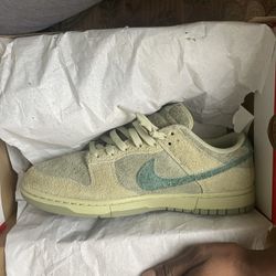 Nike Dunk 10.5
