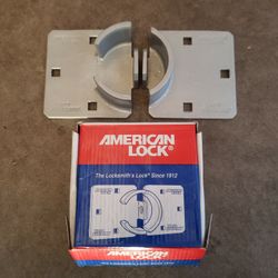 American Lock