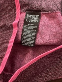 Victoria's Secret PINK