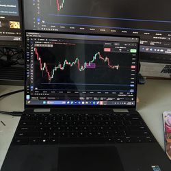 xps 13 9310 TOUCH SCREEN 2-1