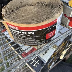 Carpet Glue 