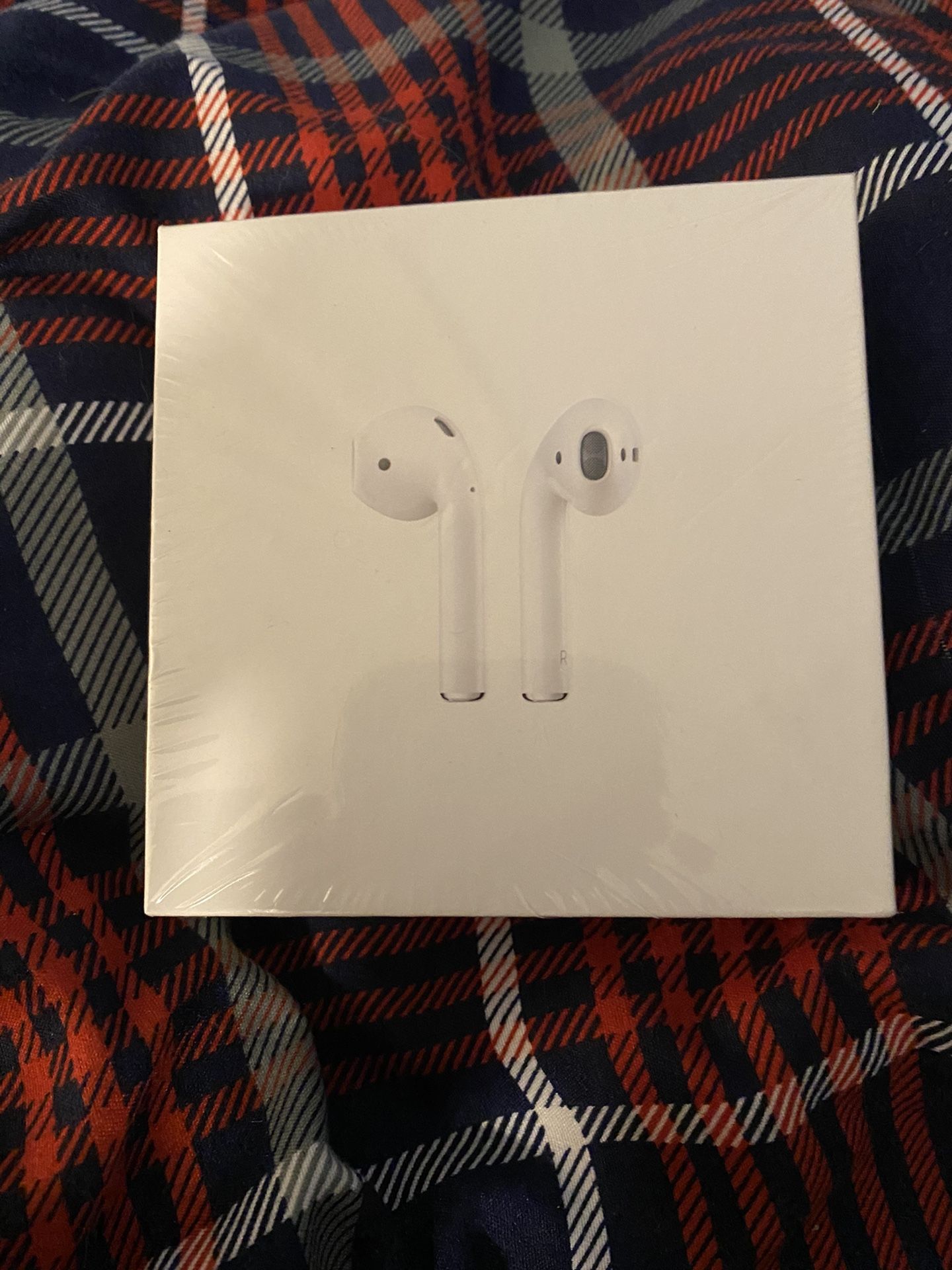 Wireless Ear Buds