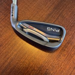 Ping G25 - 5 Iron