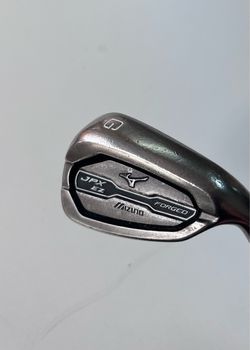 Mizuno Gap Wedge