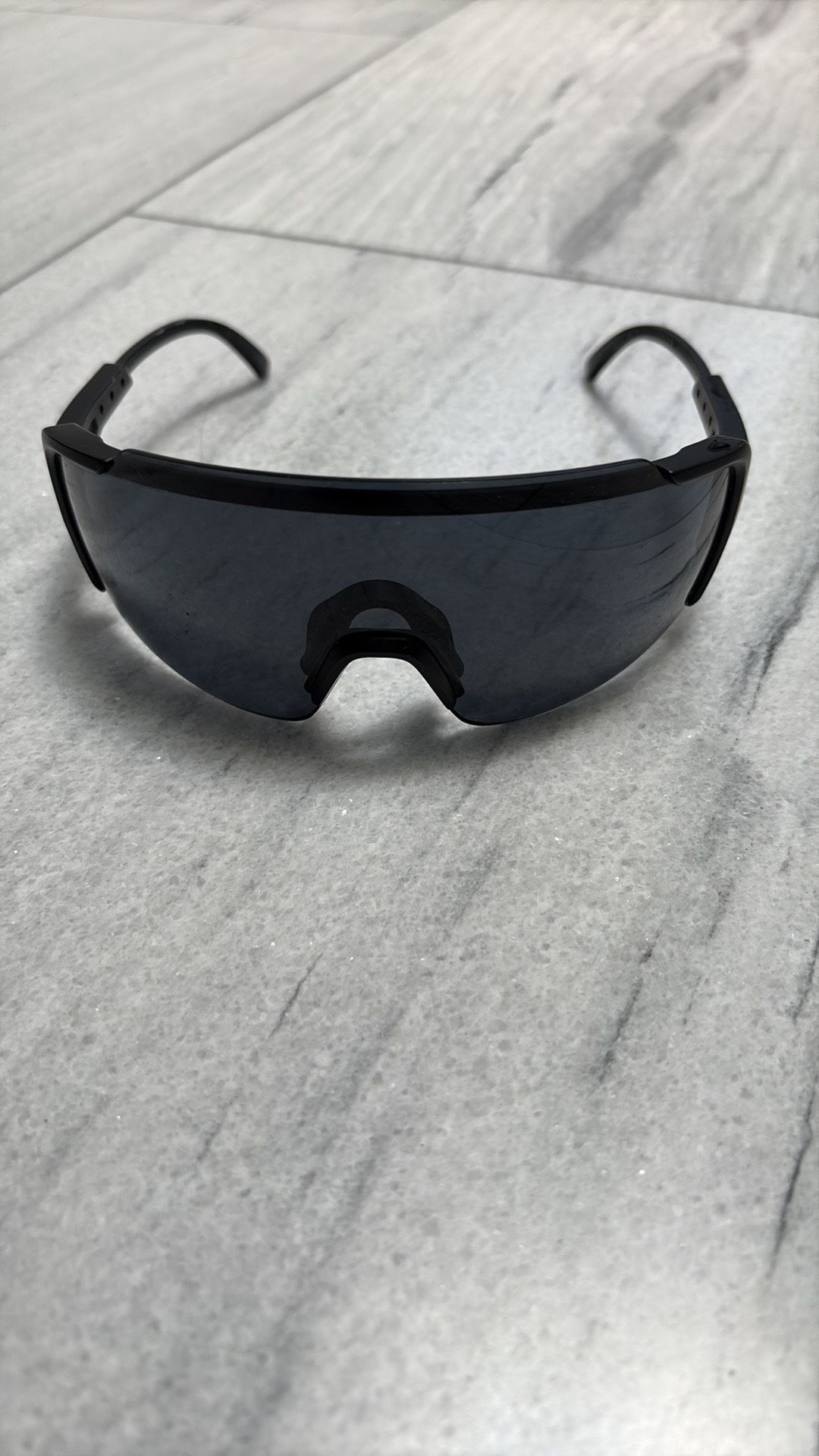 Smith Flywheel Sunglasses