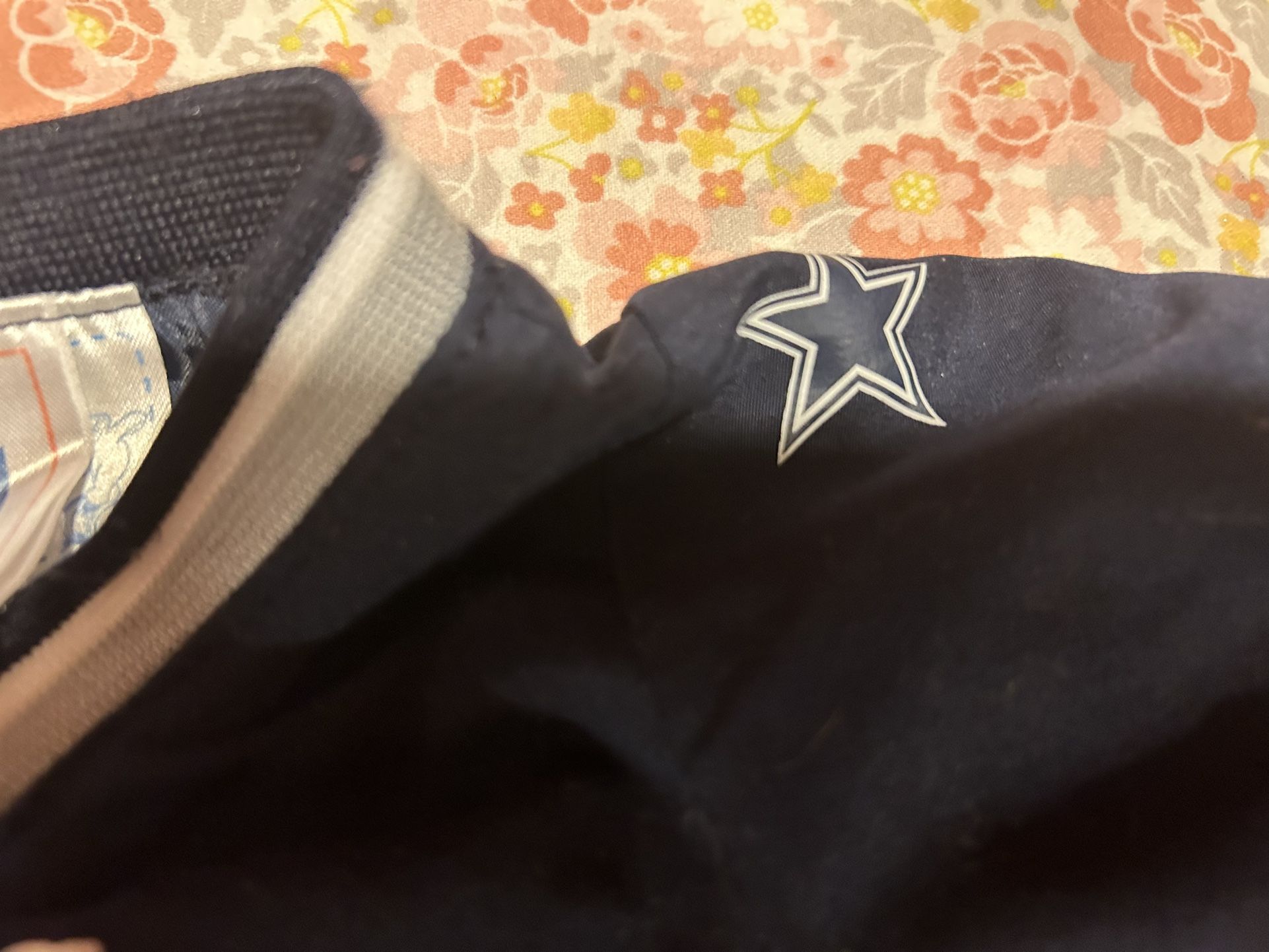 Dallas Cowboys for Sale in Conroe, TX - OfferUp