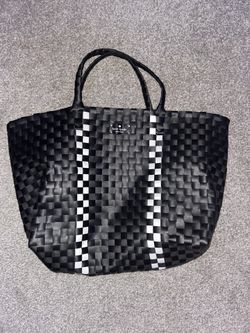 Kate Spade Large Tote Bag