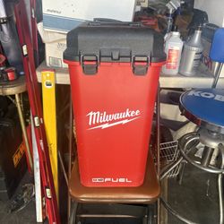 Milwaukee M18 Drain Snake 🐍 🔥 Brand New Never Used