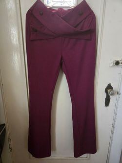 Women's M & L