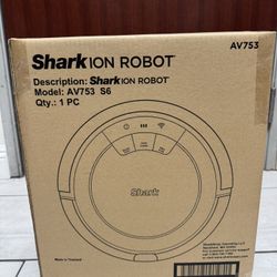 Shark