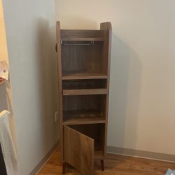 Wine Cabinet