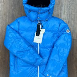 Moncler  Jacket 