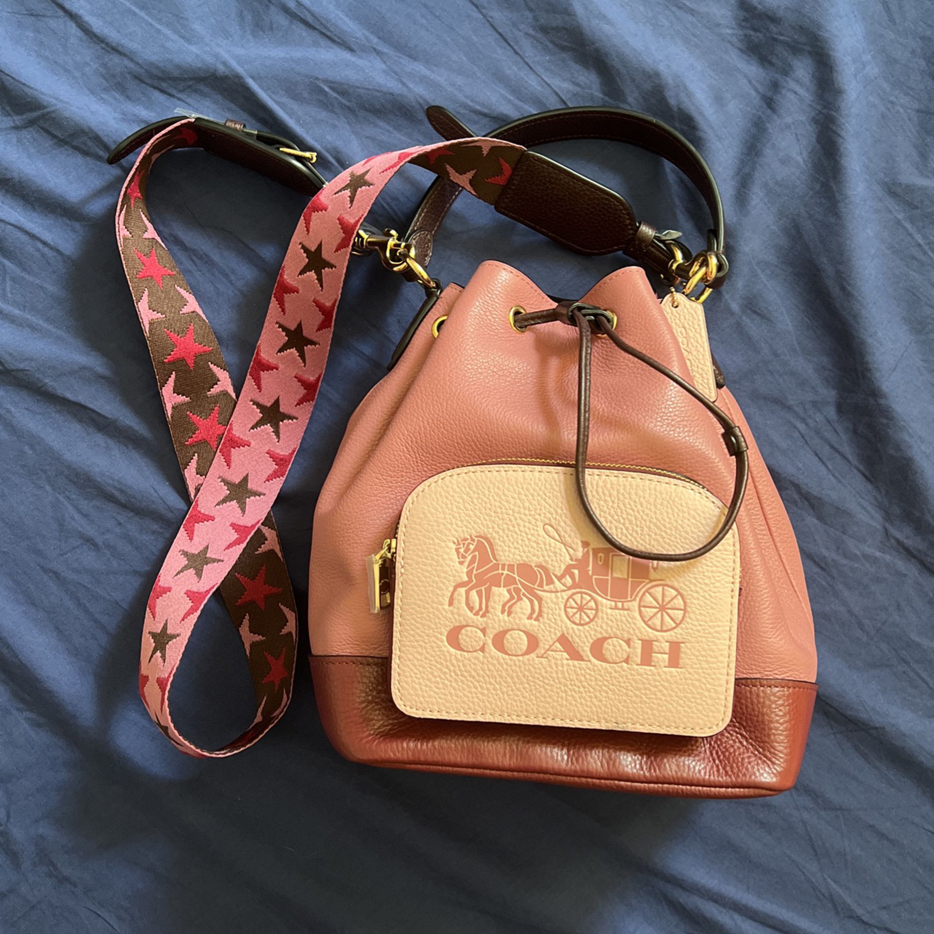 Chanel Double Flap Classic for Sale in Irvine, CA - OfferUp