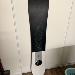 Salomon sight 158w - $200