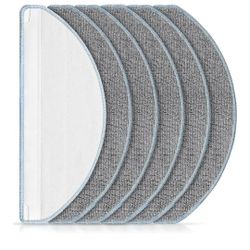 Irobot Roomba 105-106 Mop (30 Units)